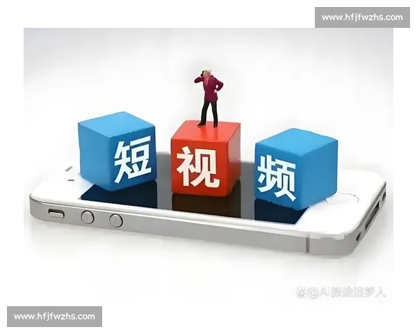 运营说白了是干什么的普通人如何理解企业运营核心职责与价值体现