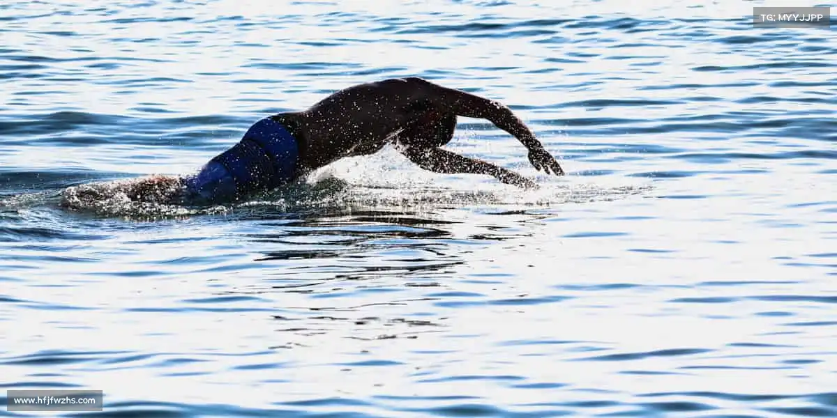 <strong>免费网站9.1免费版不登录入口</strong>🤝 链接优质创作力量，为观众呈现多元影视佳作